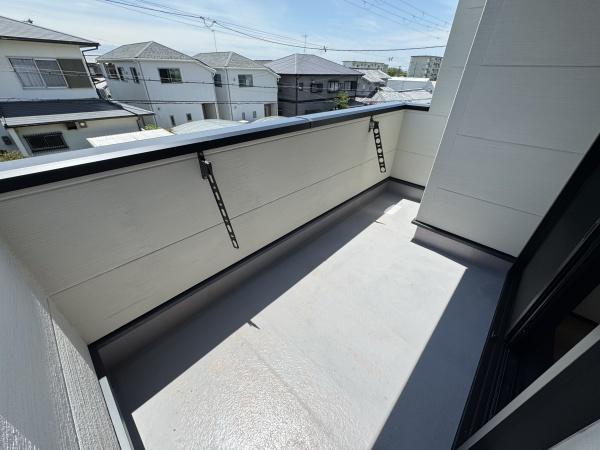 神戸市垂水区学が丘１丁目の新築一戸建