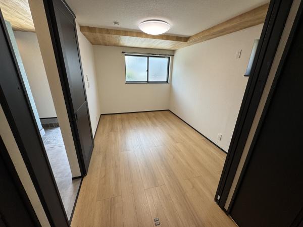 神戸市垂水区学が丘１丁目の新築一戸建