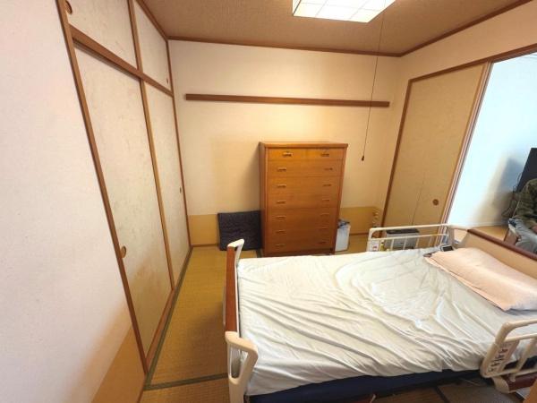 ジオコート元町山手