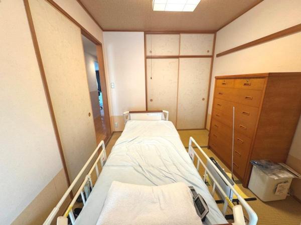 ジオコート元町山手