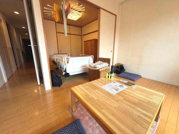 ジオコート元町山手