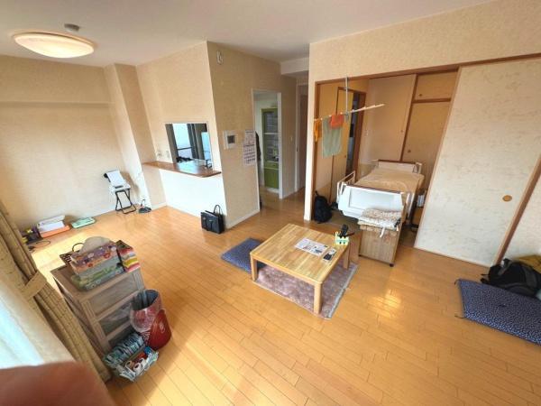 ジオコート元町山手
