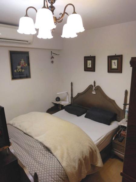 グランベース芦屋川ロジュマン