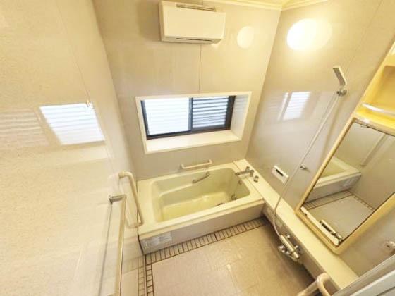 神戸市長田区滝谷町２丁目の中古一戸建
