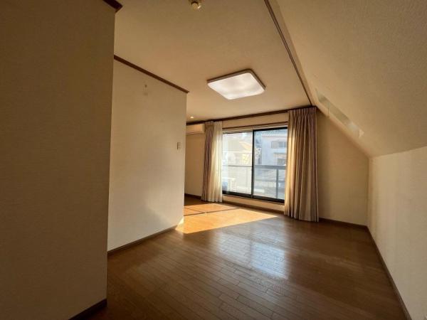 神戸市兵庫区菊水町１０丁目の中古一戸建て