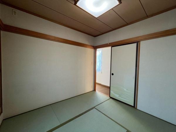 神戸市兵庫区菊水町１０丁目の中古一戸建て