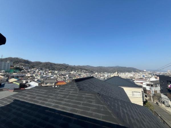 神戸市兵庫区菊水町１０丁目の中古一戸建て
