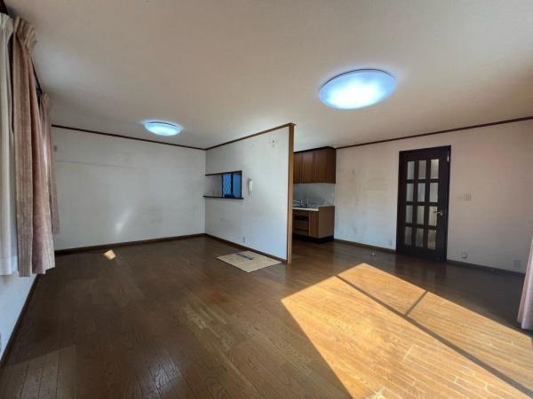 神戸市兵庫区菊水町１０丁目の中古一戸建て
