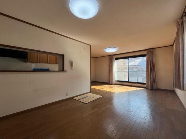 神戸市兵庫区菊水町１０丁目の中古一戸建て