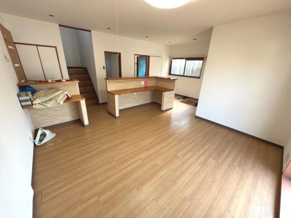神戸市垂水区塩屋北町４丁目の中古一戸建て