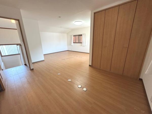 神戸市垂水区塩屋北町４丁目の中古一戸建て