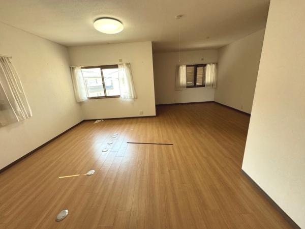 神戸市垂水区塩屋北町４丁目の中古一戸建て
