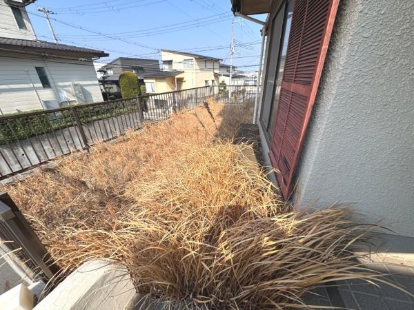 神戸市垂水区塩屋北町４丁目の中古一戸建て