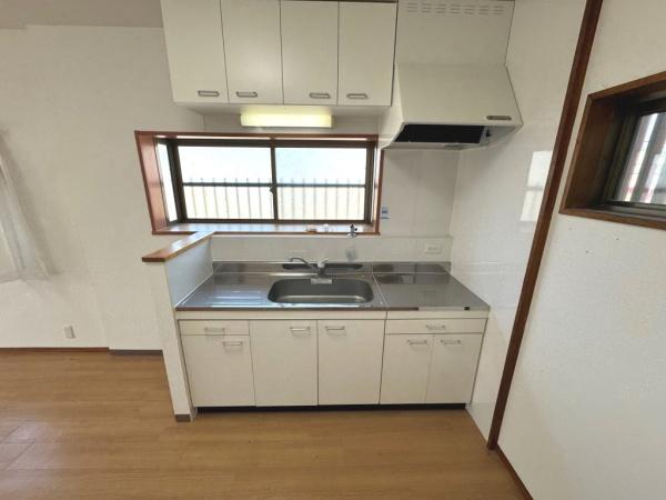 神戸市垂水区塩屋北町４丁目の中古一戸建