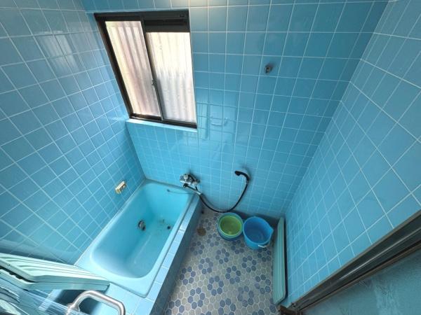 神戸市垂水区塩屋北町４丁目の中古一戸建