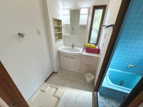 神戸市垂水区塩屋北町４丁目の中古一戸建