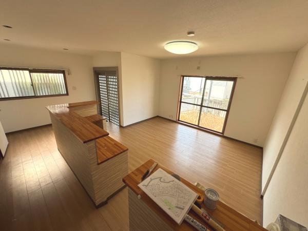神戸市垂水区塩屋北町４丁目の中古一戸建て