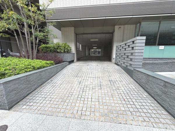 ジ・アーバネックスタワー神戸元町通