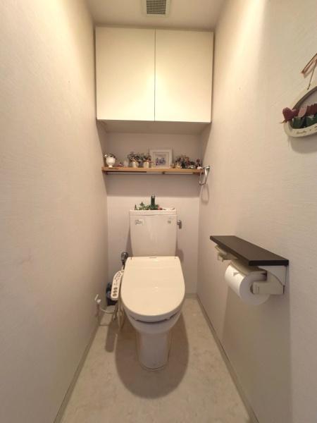セレッソコート御影ヒルズ光陵館