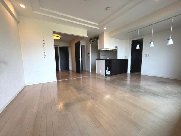 セレッソコート御影ヒルズ光陵館