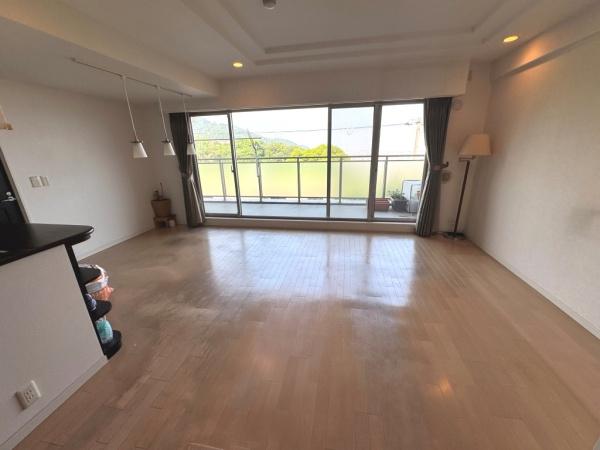 セレッソコート御影ヒルズ光陵館