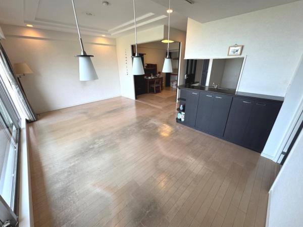 セレッソコート御影ヒルズ光陵館