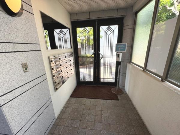 ワコーレファラオ甲南イースト