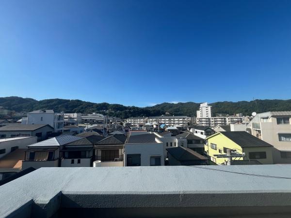ピースコート２