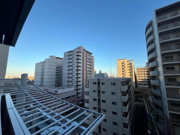 ピフレ新長田