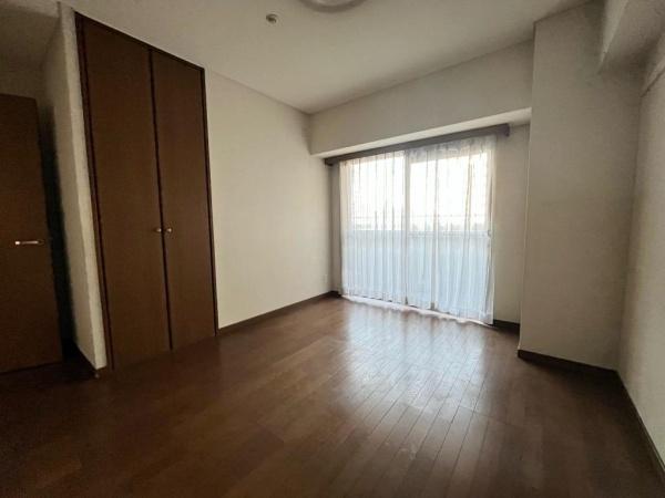 ピフレ新長田