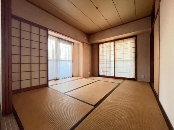 ピフレ新長田