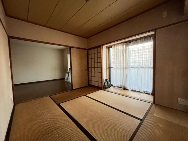 ピフレ新長田