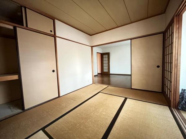 ピフレ新長田