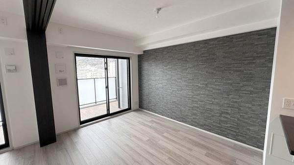 エステムコートパークウイングス