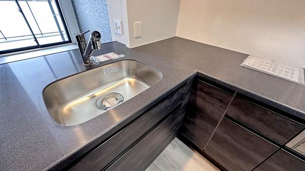 エステムコートパークウイングス