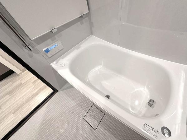 エステムコートパークウイングス