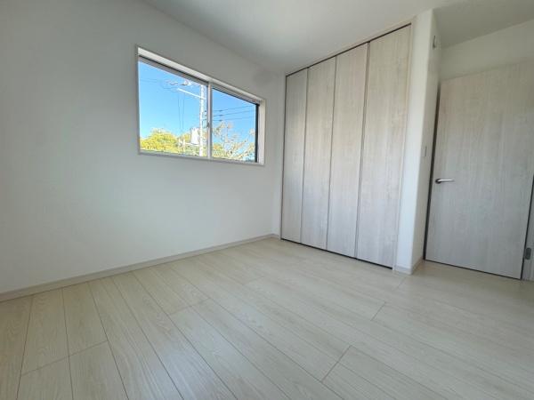 神戸市西区伊川谷町有瀬の中古一戸建て