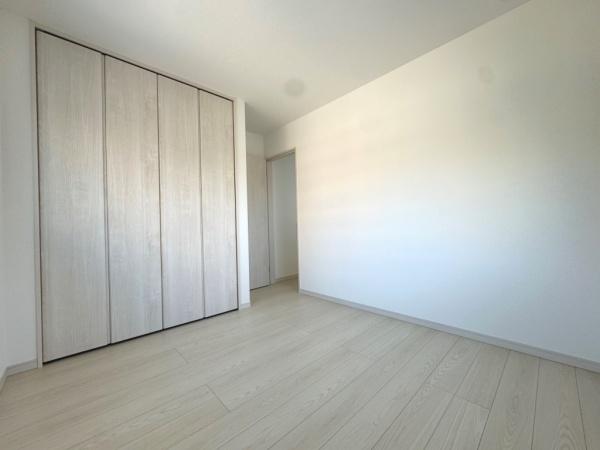 神戸市西区伊川谷町有瀬の中古一戸建て