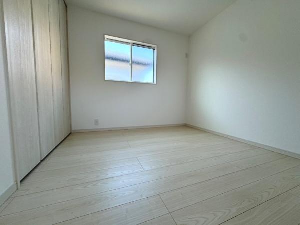 神戸市西区伊川谷町有瀬の中古一戸建て