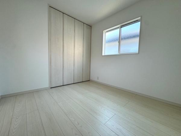 神戸市西区伊川谷町有瀬の中古一戸建て