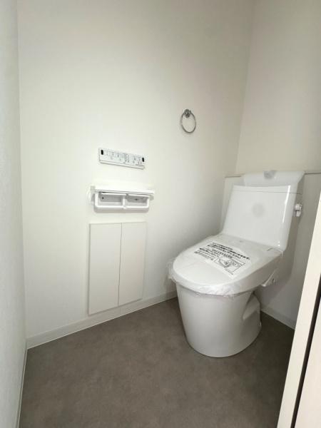 神戸市西区伊川谷町有瀬の中古一戸建て