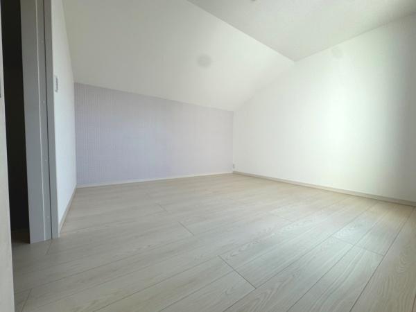 神戸市西区伊川谷町有瀬の中古一戸建て