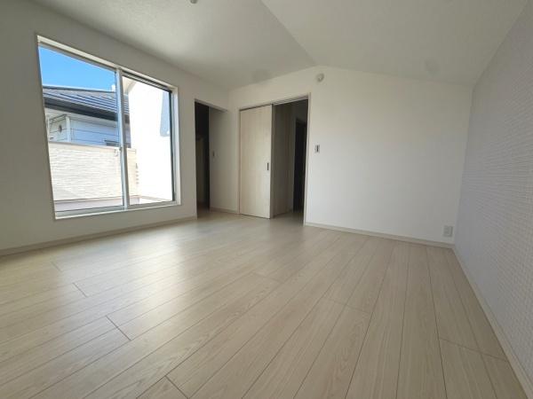 神戸市西区伊川谷町有瀬の中古一戸建て