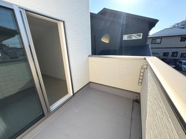 神戸市西区伊川谷町有瀬の中古一戸建て