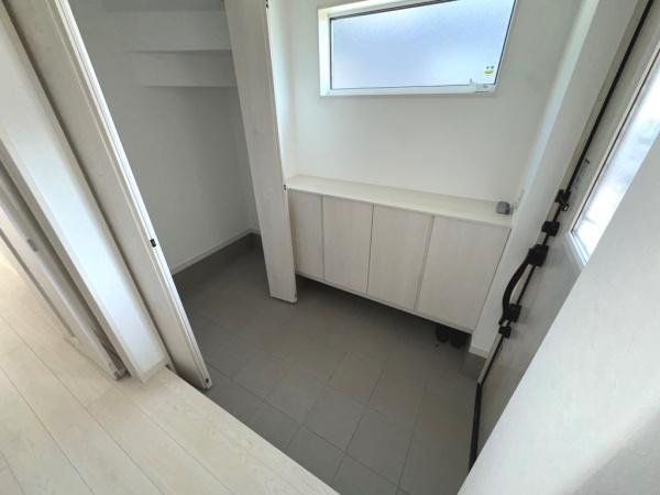 神戸市西区伊川谷町有瀬の中古一戸建て