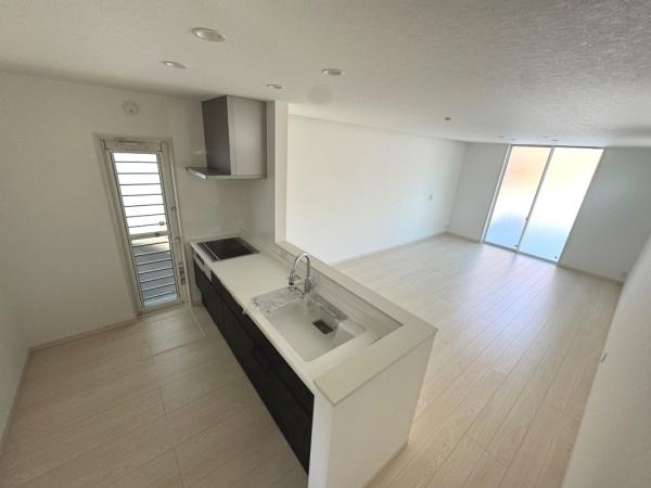 神戸市西区伊川谷町有瀬の中古一戸建て