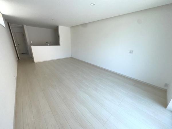 神戸市西区伊川谷町有瀬の中古一戸建て