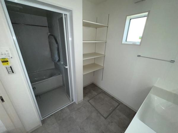 神戸市西区伊川谷町有瀬の中古一戸建て