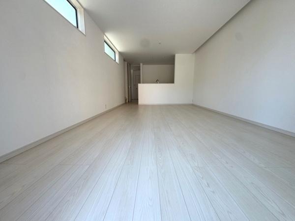 神戸市西区伊川谷町有瀬の中古一戸建て