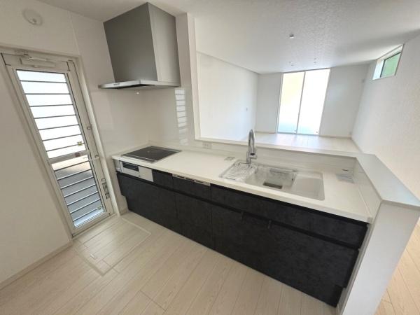 神戸市西区伊川谷町有瀬の中古一戸建て